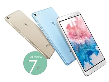 PLE-701L/T27/B ［MediaPad T2 7.0 Pro/Blue］ Amazon.co.jp: PLE-701L/T27/B ［MediaPad T2 7.0 Pro/Blue